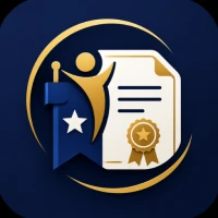 EduPoster: Certificate Maker
