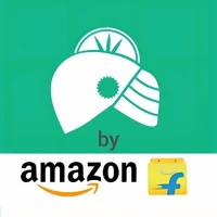 Easy Price Comparison App