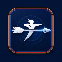 NockIQ: Archery Coach & Score