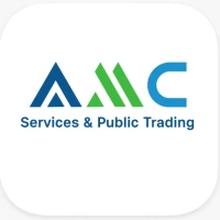 AMC Management