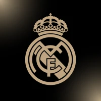 Área VIP