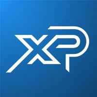 xProtect