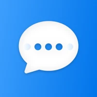 Messenger SMS Messages