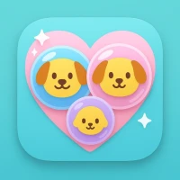 Bubble Dogs