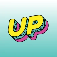 SportUP