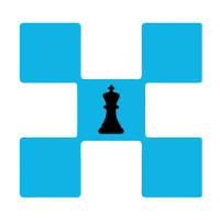 ChessEver: Follow Live Chess