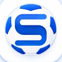 SportScore: Live Soccer Scores
