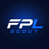 ScoutFPL