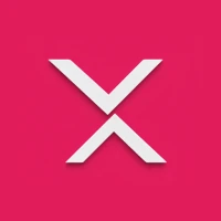 Xploro Signage