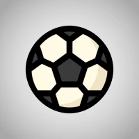 DreamTeam: Idle Football Club
