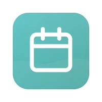 CoParent Calendar