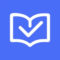 Bible Planner