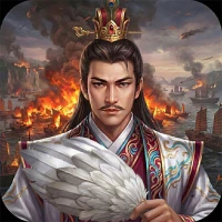 Three Kingdoms: Eastern Wu