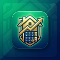 EMI Calculator & Mortgage