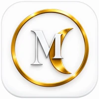 MysticTxt: Psychic Readings