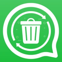 Message Recovery & Direct Chat