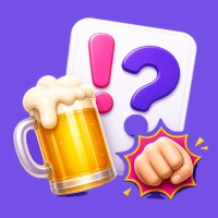 Drinking Game