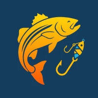 Fish & Tides: Bite Forecast