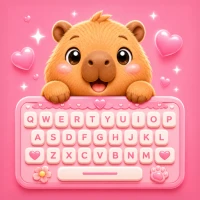 Fonts Keyboard: Fancy Text