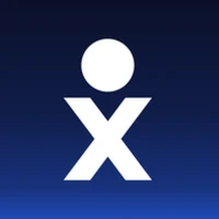 Nextiva – The NEXT Platform