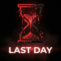 Last Day: Detective Mystery