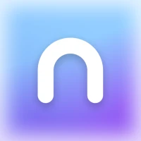 Norton Neo