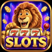 Double Spin - Slot Casino