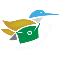Mailbox