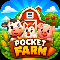 Pocke Farm