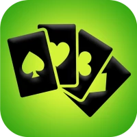 Solitaire - Club7™ Game