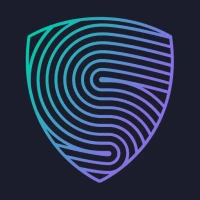 SASHA - Safe Share