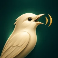 Animal Sound Identifier: AI