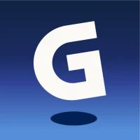 Gamma: AI Slides & Slideshow