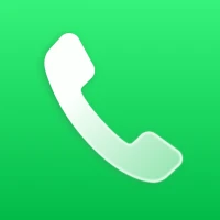 Phone Contacts - iCall Dialer