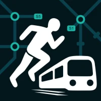 The Chase: City Escape