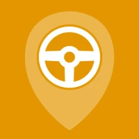 Rides2U Driver