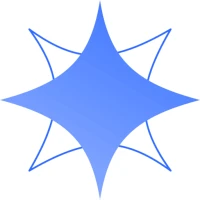 Airvoy eSIM