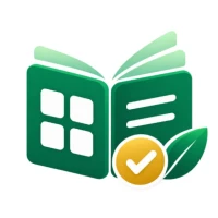 Catalog Maker: PDF Price List