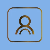 VKWorker Mobile - VK assistant