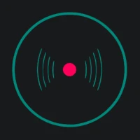 Tethering Pro