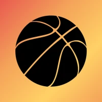 Bball Sim - Dynasty Basketball