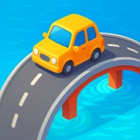 Traffic Jam Escape