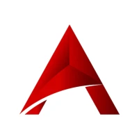 AWallet