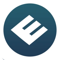 e Logo Quiz