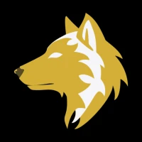 Wolf of Washington