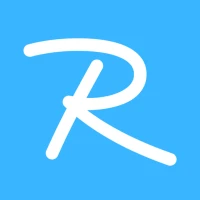 Renfroes Market