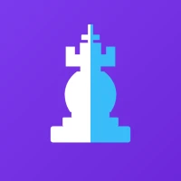 ChessHere - Play Chess