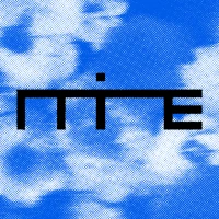 MINE - Offline Network