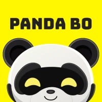 Panda Bo: Student Planner