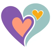 My Dating Connection